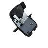 812302V000 81230-2V000 Rear Trunk Lock Actuator Tail Gate Latch Release For Hyundai Veloster 2012-2017 812302V000