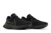 Nike React Infinity Run Flyknit 3 'Triple Black'