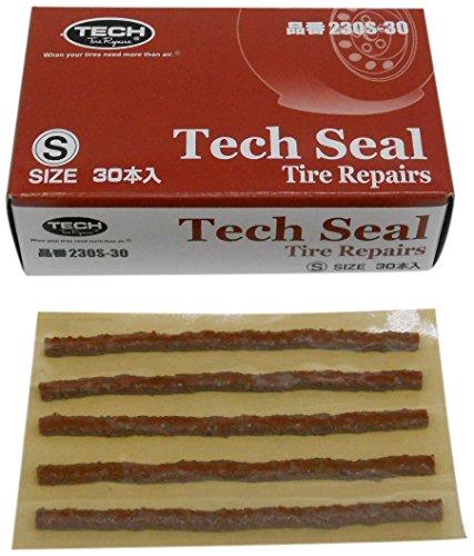 TECH Материал для ремонта проколов TECH Seal 230S -30 (Стройное) 30