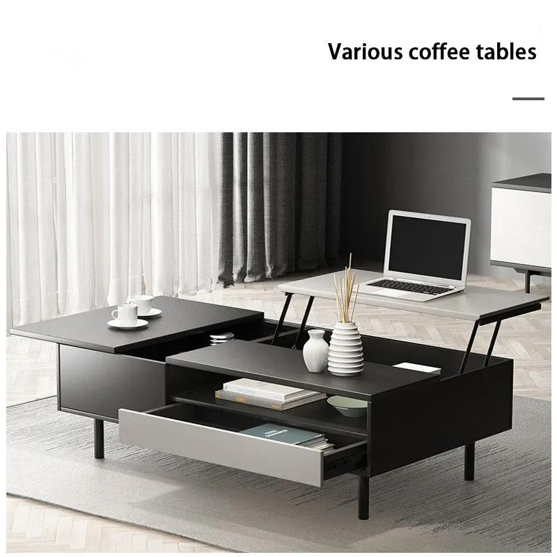 Mecanismo de Bisagra Plegable Elevable para Mesa Hardware Bisagras para Muebles 2 Piezas Acero Resistente Bisagra Hidráulica Plegable Elevación de Tapa para Escritorio