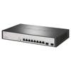 TP-Link 10-Port Full Gigabit Cloud-Managed PoE Switch