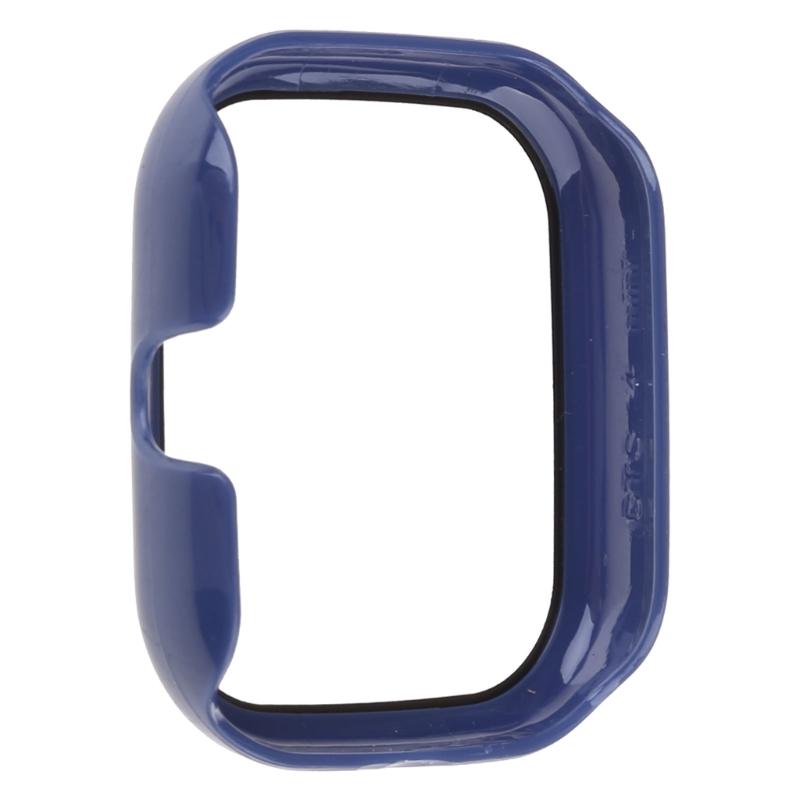 Sports Watch Dustproof Case Waterproof Protectors Housing Washable Guard Shell for GTS4 Mini