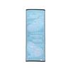 Marushin Junior Bath Towel Disney Pixar Cars Racing Black 2125027200