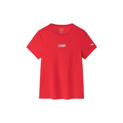 Oberteile – T-Shirts