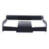 For ZONTES 368G G368 ZT368G 2024 2025 Motorcycle Accessories Phone Holder Stand Support Navigation Bracket