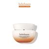 Elasticity Cream EX 50ml