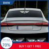 Accesorii de exterior – Autocolante pentru auto