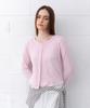 MIXXO Setup Cardigan-Style T-Shirt_Miwcmg401A