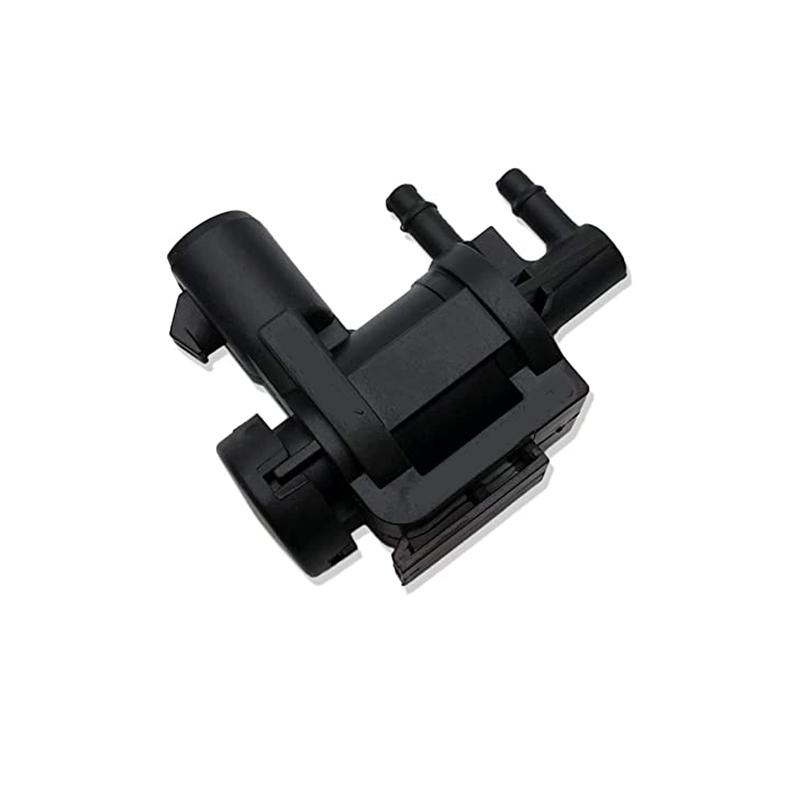 VACUUM SOLENOID VALVE For VW for Jetta for Golf 1.6TDI 1.9TDI 2.0TDI 1K0906283A