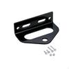 Grass Mowing Machine Hitch Bracket Replacement Mower Reinforced Components for
