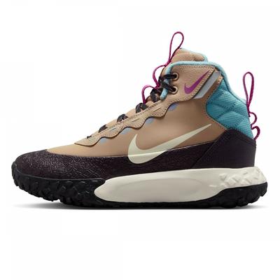 Terrace Scout  Gs  Fv4173 200