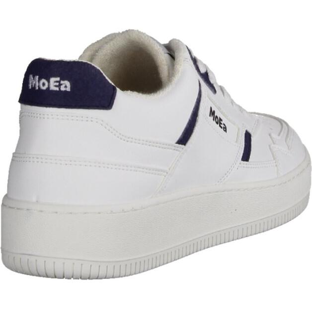 Кроссовки MoEa GEN1