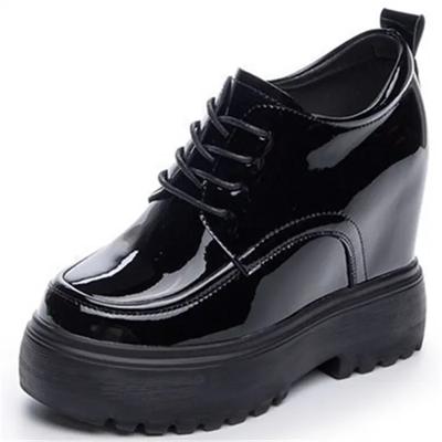 Botine – Botine