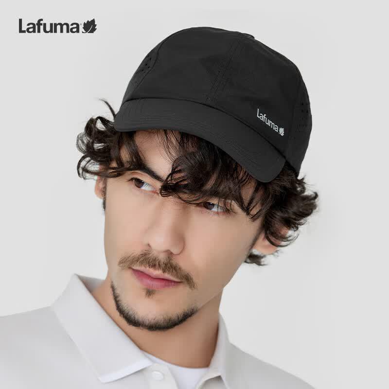 LAFUMA Unisex Outdoor Baseball Cap
