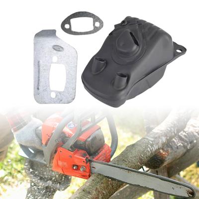 Makine Alet Aksesuarları – Motorlu testerelerin yedek parçaları