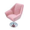 Mini Cute Sofa Pillows For Dolls Children Simulation Dollhouse Furniture Toys 1:12 Miniature Doll House