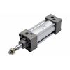 Kuilu Standard Micro Air Cylinder