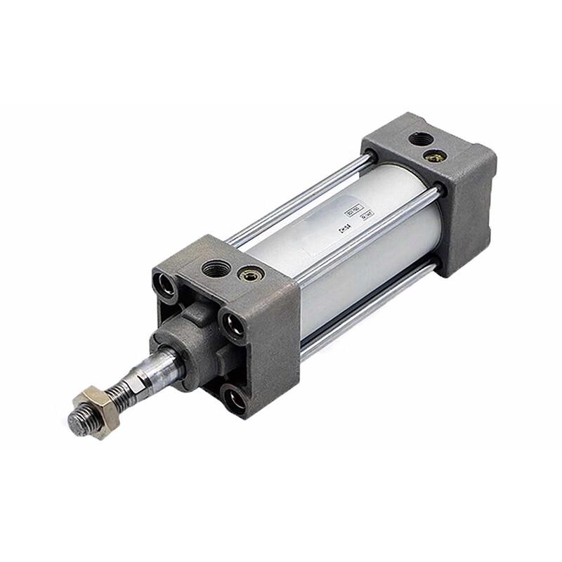 Kuilu Standard Micro Air Cylinder