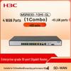 Rede – Modems e Routers