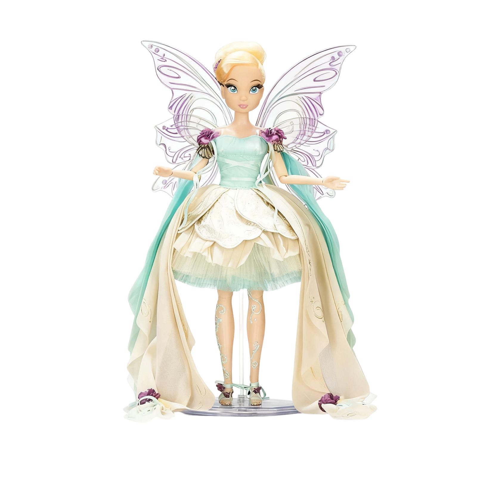 

Toy Figurines, Cute And Perfect Birthday Gifts For Friends And Classmates, Graduation Gifts One Size