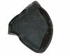 Lycett Black Leather Front Seat Cover Fits Royal Enfield Ariel Triumph