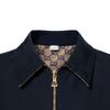 Gucci All Over Gg Harrington Reversable Jacket 694163-ZAI6D-4330