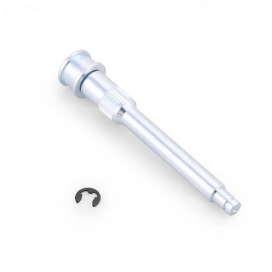 Door Hinge Roller Pin Repair For Chevrolet S10 Blazer GMC Sonoma Jimmy 1982-2005