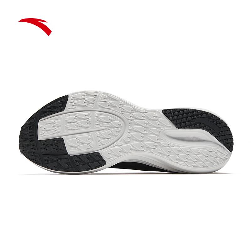Anta Lingfeng 2 Men's Breathable Running Shoes