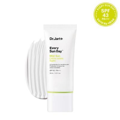 Každou neděli Jemné slunce 30ml