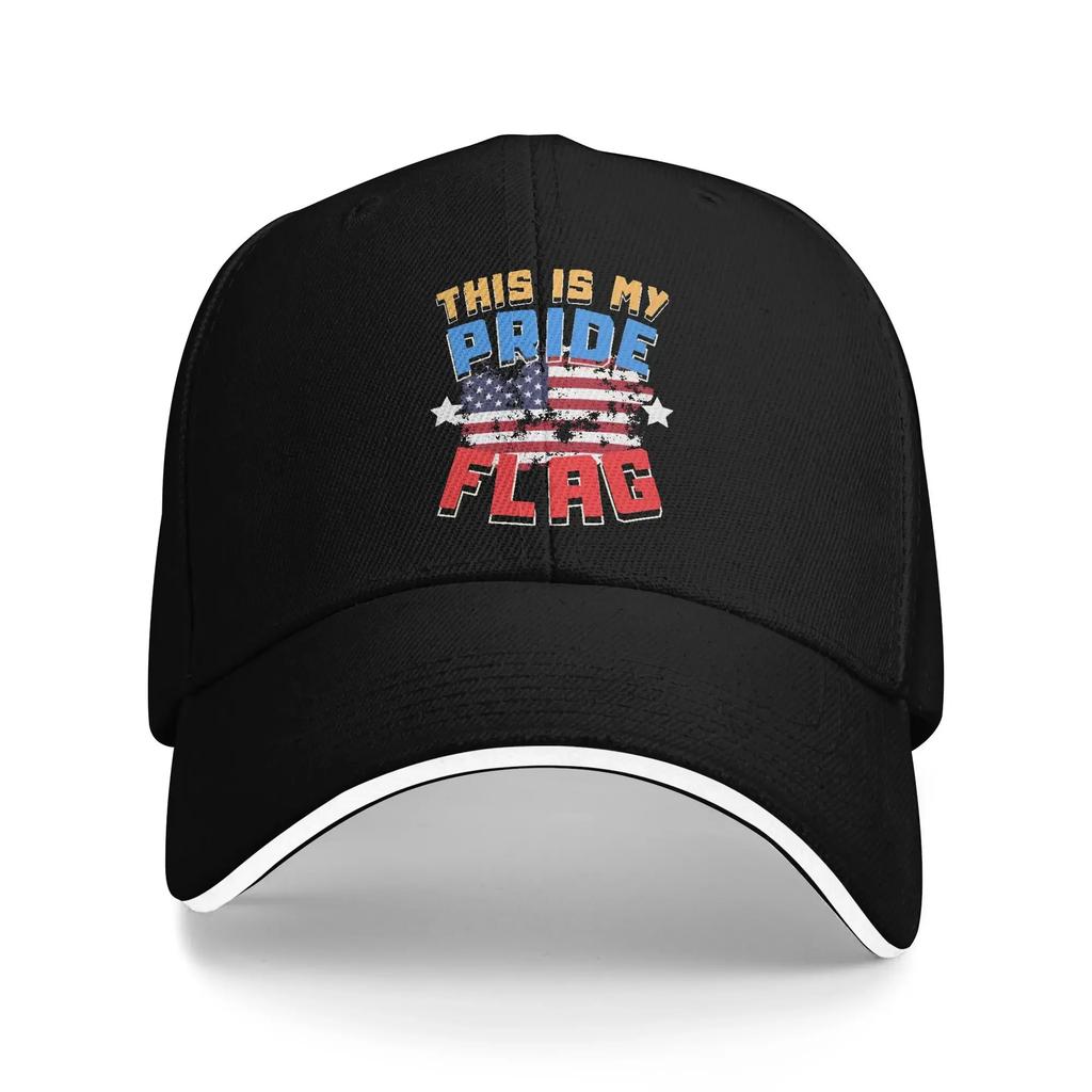 Afterlife Baseball Cap Pop Music Outdoor Gym SunProof Washed Trucker Hat Couple Women Fitted Retro Custom Logo  Caps