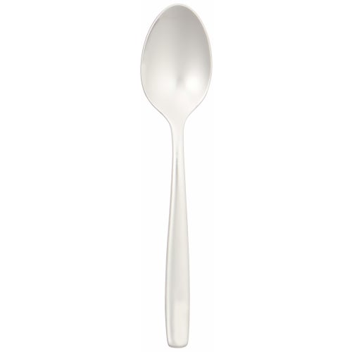 Saks Super 700 Soho Teaspoon (Made in Japan) 00180010