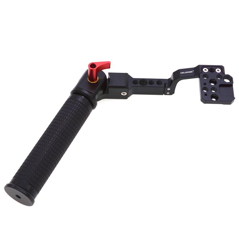 Adjustable Handle Hand Grip for Ronin SC Gimbal