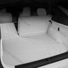For Xpeng G6 2026 2025 Car Trunk Mat Accessories Main Pad Retrofitting The Special Car Trunk Pad Interior Accessories