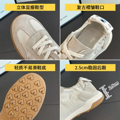 Scarpe unisex – Sneakers
