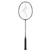 Mizuno ALTIUS 07 LITE Badminton Racket for Beginners and Intermediate Size 675mm Players, 73JTB307, 27 Navy,