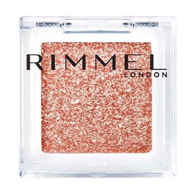 Make-up na oči – Oční stíny