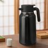 MCHUYI Stainless Steel Thermal Coffee Carafe