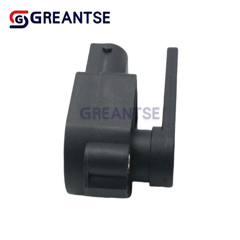 50501067 High Quality Car Headlight Height Level Sensor For Fiat Alfa Romeo Automobiles Spare Parts