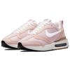 Nike Air Max Dawn Pink Oxford Women's Sneakers Casual Shoes DC4068-601