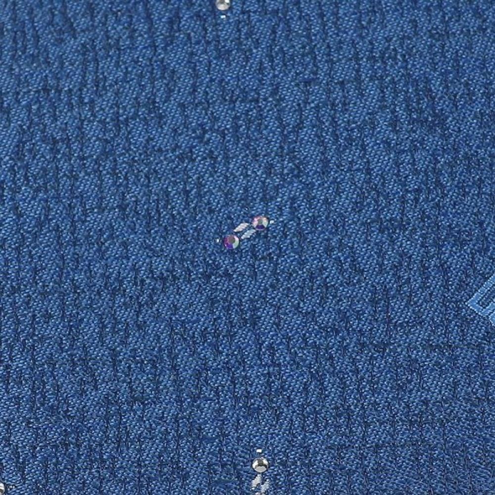 DakS Men S Cubic Allover Tie Dmg1acf1111b1