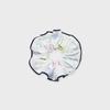 Your Eden Scrunchie