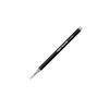 Pilot Ballpoint Pen Refills LFBKRF FriXion Ball 3 Refills x 10 Packs LFBKRF300M30B 1.0 Black,