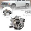 2 Barrel Carburetor 16010-26J00 For Nissan Patrol GQ Y60 TB42S 4.2L 88-95 RB30 3.0L