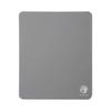 Sanwa Supply Basic Mouse Pad (Black) MPD-OP54BKN