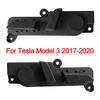 Front Side Seat Control Button For Tesla Model 3/Y Electric Seat Adjustment Switch 1098529-00-F 109853000F 1551854-01-A 1551855
