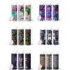 20oz Tumbler gamer win mode Vacuum cup Double Stainless Steel Water Bottle with Straw for Hot or Cold Drink The Best Player gift