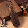 Geely Car Key Covers: Xingyue L, Emgrand Full Wrap, Boyue L Shell, Xingrui Retro Leather, Bin Yue Buckle, Bin Rui ICON Bag