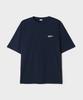 Seupao [Cool] Runlife Short Sleeve T-Shirt_Sprpg25C64