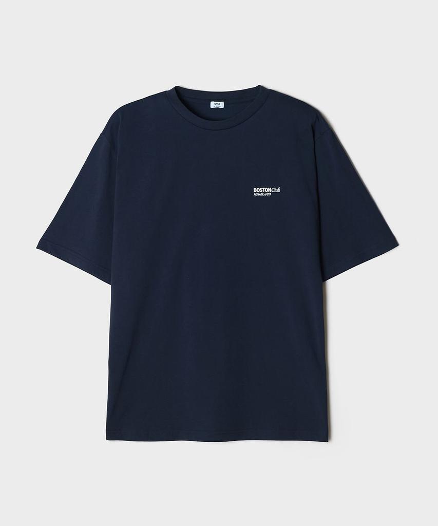 Seupao [Cool] Runlife Short Sleeve T-Shirt_Sprpg25C64