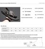 Men’s Genuine Leather Dual-Use Sandals and Slippers – Versatile Casual Beachwear